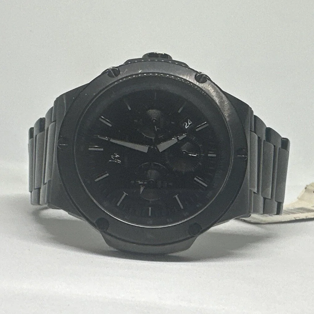Marc Anthony FMDMA108 ROT297